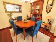 Se vende piso sin muebles en la gándara