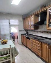 Se vende piso sin muebles en la gándara