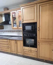 Se vende piso sin muebles en la gándara