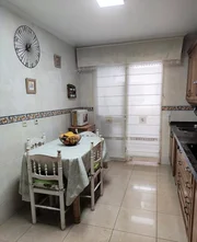 Se vende piso sin muebles en la gándara