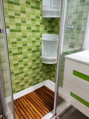 Piso de excelentes calidades, amueblado, con ascensor, trastero, garaje y parque infantil privado