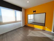 Piso de excelentes calidades, amueblado, con ascensor, trastero, garaje y parque infantil privado