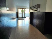 Piso de excelentes calidades, amueblado, con ascensor, trastero, garaje y parque infantil privado
