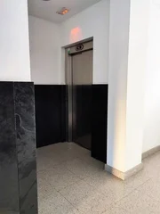 Piso de excelentes calidades, amueblado, con ascensor, trastero, garaje y parque infantil privado