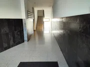 Piso de excelentes calidades, amueblado, con ascensor, trastero, garaje y parque infantil privado