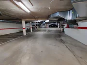 Piso de excelentes calidades, amueblado, con ascensor, trastero, garaje y parque infantil privado