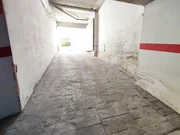 Piso de excelentes calidades, amueblado, con ascensor, trastero, garaje y parque infantil privado