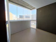 Piso de excelentes calidades, amueblado, con ascensor, trastero, garaje y parque infantil privado