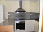 Se alquila apartamento amueblado y con ascensor en ferrol centro