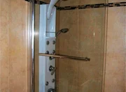 Se alquila apartamento amueblado y con ascensor en ferrol centro