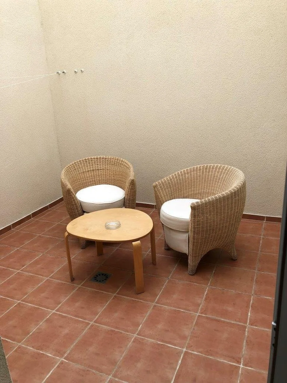 Se vende o alquila duplex (con opcion a compra) en pazo da condesa