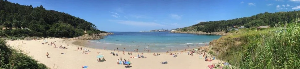 Se vende o alquila duplex (con opcion a compra) en pazo da condesa