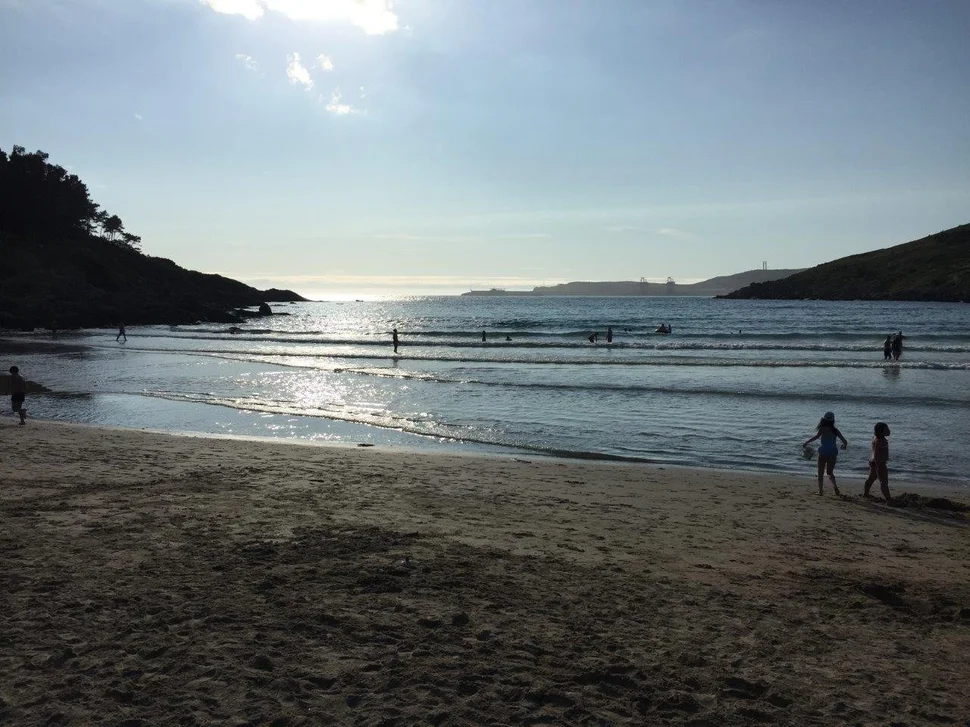 Se vende o alquila duplex (con opcion a compra) en pazo da condesa