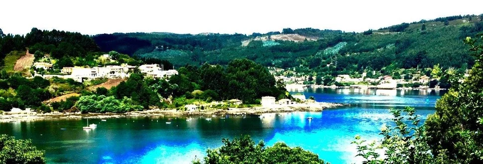 Se vende o alquila duplex (con opcion a compra) en pazo da condesa