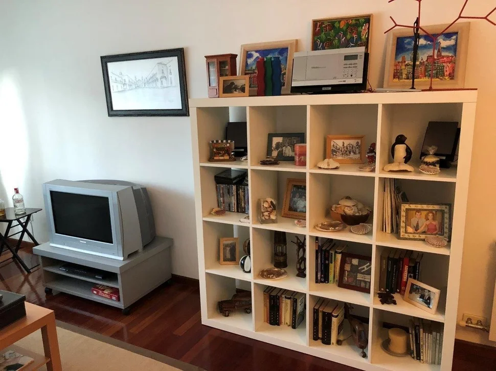 Se vende o alquila duplex (con opcion a compra) en pazo da condesa