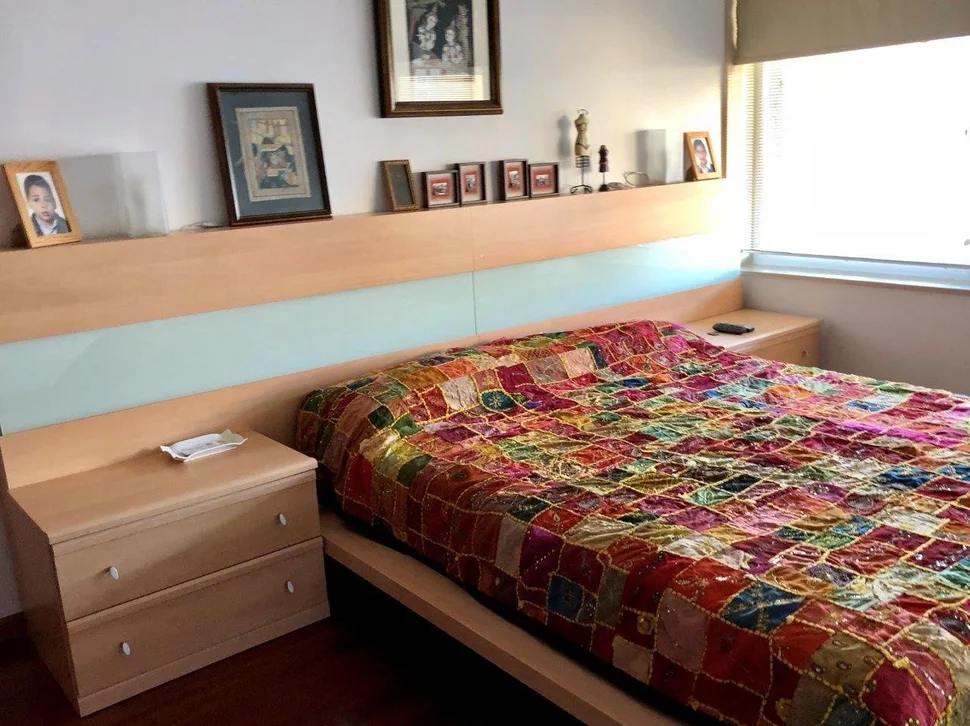 Se vende o alquila duplex (con opcion a compra) en pazo da condesa