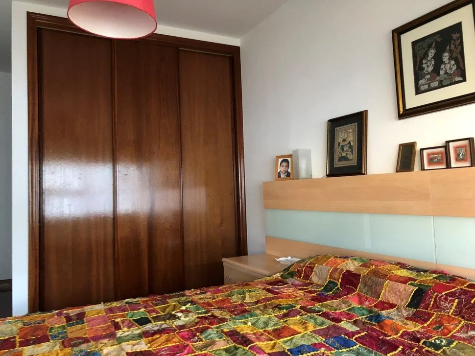 Se vende o alquila duplex (con opcion a compra) en pazo da condesa