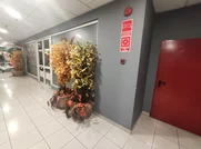 Local Comercia Len el Centro Comercial en Alto del Castaño, Narón