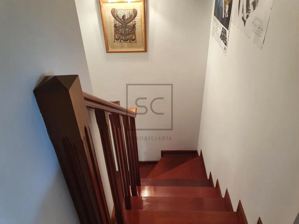 Duplex en mugardos con ascensor, garaje y trastero en obaño, mugardos