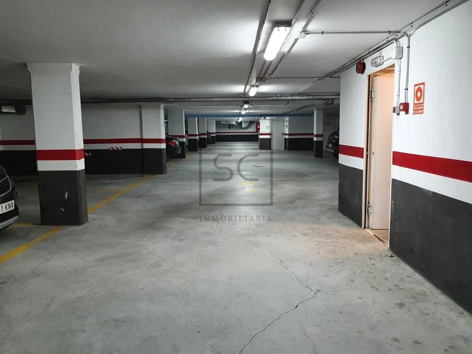 Duplex en mugardos con ascensor, garaje y trastero en obaño, mugardos