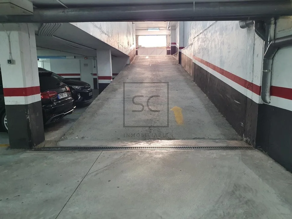 Duplex en mugardos con ascensor, garaje y trastero en obaño, mugardos