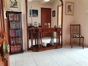 Piso en Canido-Ferrol Listo para Entrar