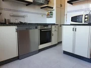 Piso en Canido-Ferrol Listo para Entrar