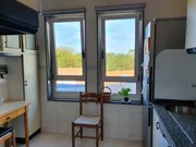 Piso en Canido-Ferrol Listo para Entrar