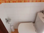 Piso en Canido-Ferrol Listo para Entrar