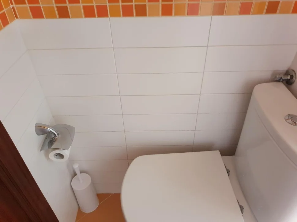 Piso en Canido-Ferrol Listo para Entrar