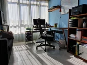 Piso en Canido-Ferrol Listo para Entrar