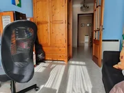 Piso en Canido-Ferrol Listo para Entrar