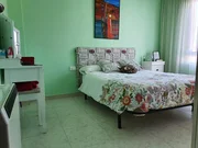 Piso en Canido-Ferrol Listo para Entrar