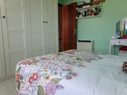 Piso en Canido-Ferrol Listo para Entrar
