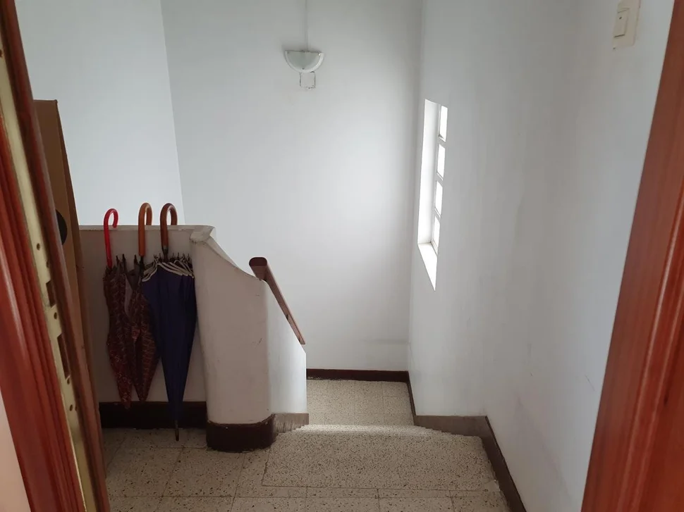 Piso en Canido-Ferrol Listo para Entrar