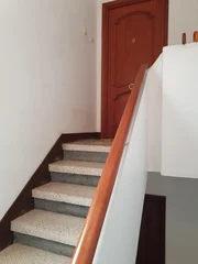 Piso en Canido-Ferrol Listo para Entrar