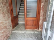 Piso en Canido-Ferrol Listo para Entrar
