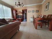 Piso en Canido-Ferrol Listo para Entrar