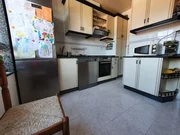 Piso en Canido-Ferrol Listo para Entrar
