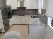 Alquiler en pontedeume a estrenar