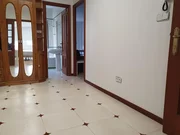 Alquiler en pontedeume a estrenar