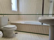 Alquiler en pontedeume a estrenar