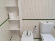 Alquiler en pontedeume a estrenar