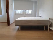 Alquiler en pontedeume a estrenar