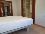 Alquiler en pontedeume a estrenar