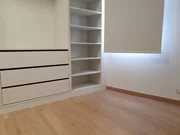 Alquiler en pontedeume a estrenar