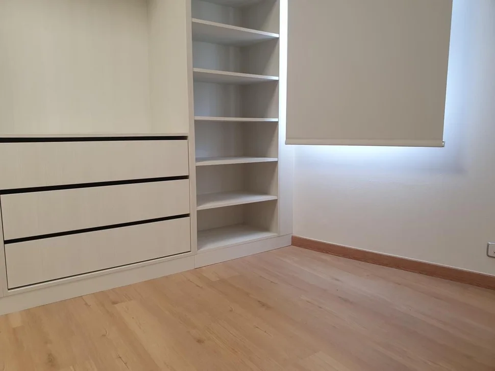 Alquiler en pontedeume a estrenar