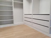 Alquiler en pontedeume a estrenar