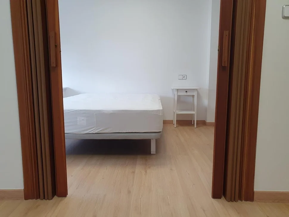 Alquiler en pontedeume a estrenar