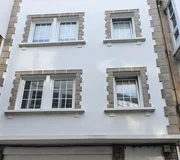 Alquiler en pontedeume a estrenar